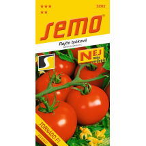 SEMO RAJČIAK KOL TORNADO F1 