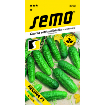 SEMO UHORKY NAKLADAČKY REGINA 2G