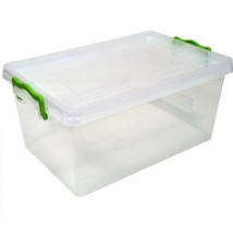 BOX STRONG UH 9.2L DÓZA