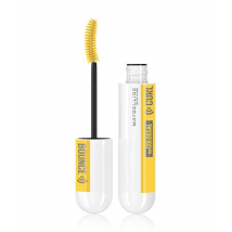 Maybelline New York Riasenka The Colossal Curl Bounce Very Black
