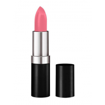 Rimmel Colour To Last Matte rúž 200, 4 g