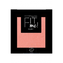 Maybelline Fit Me Blush 25 Pink