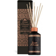 TESORI VON.TYCINKY/DIFUSER 200ML HAMMAN