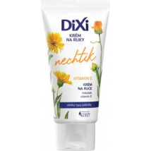 DIXI KREM NA RUKY 100ML NECHTIK