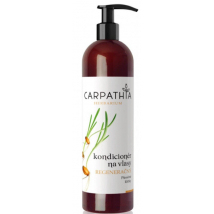 CARPATHIA KONDICIONÉR  REGENERAČNÝ 250ML