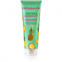 DERMACOL SG HAVAJSKY ANANAS 250ML