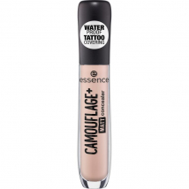 Essence Camouflage+ Matt korektor, odtieň 10 Light Rose