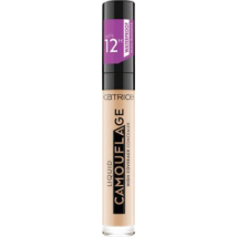 CATRICE KOREKTOR CAMOUFLAGE HEARTBEAT 036