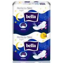 BELLA PERFECTA BLUE NIGHT EXTRA 2 X 7 KS