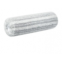 VALEC SILVER18 18CM/52MM SEDY PRUH NA HRUBE POVRCHY