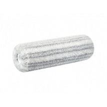 VALEC SILVER18 25CM/68MM