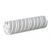 VALEC SILVER12 18CM/48MM SEDY PRUH NA HLADKE POVRCHY