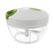 KRÁJAČ ZELENINY CHOPPER