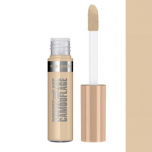 Miss Sporty Perfect to Last Camouflage korektor 30 Light