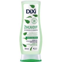 DIXI KOND. 200ML ZIHLAVA