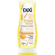 DIXI KOND. 200ML ZLTKO