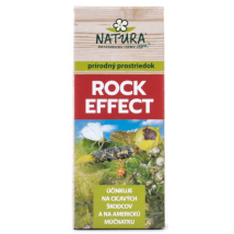 NATURA ROCK EFFECT 100ML
