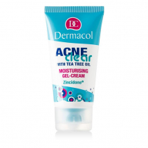 DERMACOL MASKA ACNE CLEAR 8G