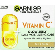 GARNIER KRÉM VITAMIN C  DENNÝ 50ML