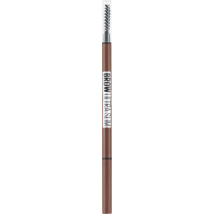 MBL CERUZKA NA OBOCIE BROW ULSTRA SLIM SOFT BROWN 02