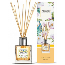 AREON HOME PARFÚM 150 ML OSMANTHUS