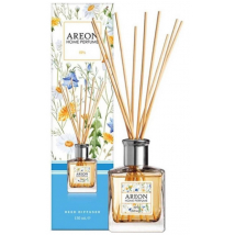 AREON HOME PARFÚM 150 ML SPA