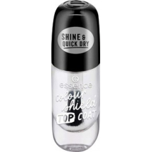 ESS NADLAK COLOR SHIELD TOP COAT 1KS