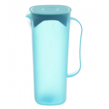 DŽBÁN 1,5L SKLO SO SITKOM DAISY