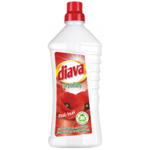 DIAVA NA PODLAHY MAK 990ML