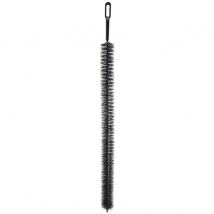 Kefa na radiátory Ultra Clean, 72 cm