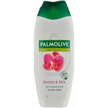 PALMOLIVE SPRCHOVÝ GÉL BLACK ORCHID 500ML 