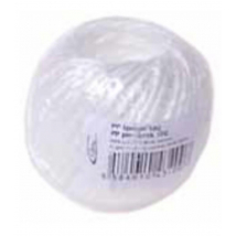 Cedric Špagát PP, 100 g