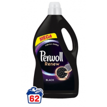 PERWOLL  RENEW BLACK 62PD