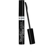 MS RIAS.STUDIO LASH EXTRA BLACK 8ML