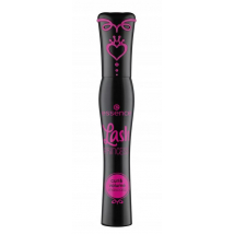 Essence Lash Princess Curl & Volume maskara, 12 ml