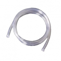 HADICA NA VÍNO PVC PRIESVITNÁ 8/11 MM – 1,5 M