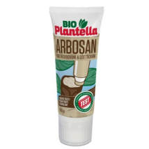 ARBOSAN ŠTEPÁRSKY VOSK TUBA 100 G
