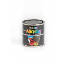 Alkyton Kováčska čierna, 250 ml