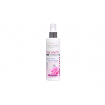 Vivaco VivaPharm Rose Water Hydro Care pleťová čistiaca voda, 200 ml