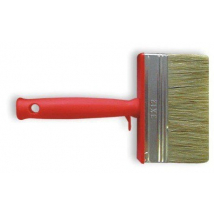 POLOSTETKA 40X140MM CERVENA