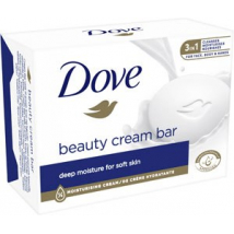 DOVE MYDLO BEAUTY CREAM BAR 90 GR