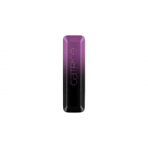 Catrice Shine Bomb rúž 060 Blooming Coral