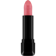 Catrice Shine Bomb Lipstick 050 Rosy Overdose, 3,5 g