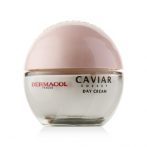 DERMACOL CAVIAR SPEV.SERUM  12ML