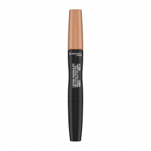 Rimmel Lasting Provocalips 115 Best Undressed, dvojfázový tekutý rúž