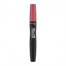 Rimmel Lasting Provocalips 16h tekutý rúž 210 Pinkcase of Emergency