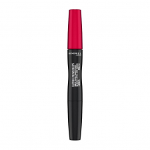 Rimmel Lasting Provocalips 500 Kiss The Town Red, tekutý rúž