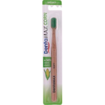DENTAMAX ZK CORN SOFT 1KS