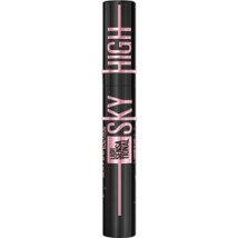 MBL RIAS. HIGH COSMIC BLACK 1KS