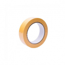 Lepiaca páska ryhovaná z PVC, 50 mm x 33 m